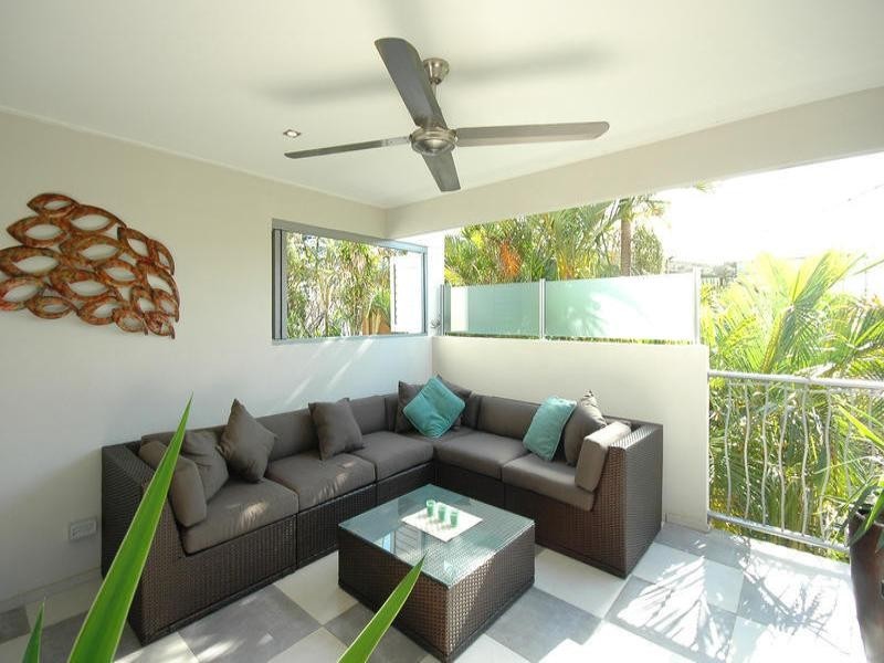 1/7 Fenton Place, Currumbin QLD 4223