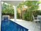 1/7 Fenton Place, Currumbin QLD 4223