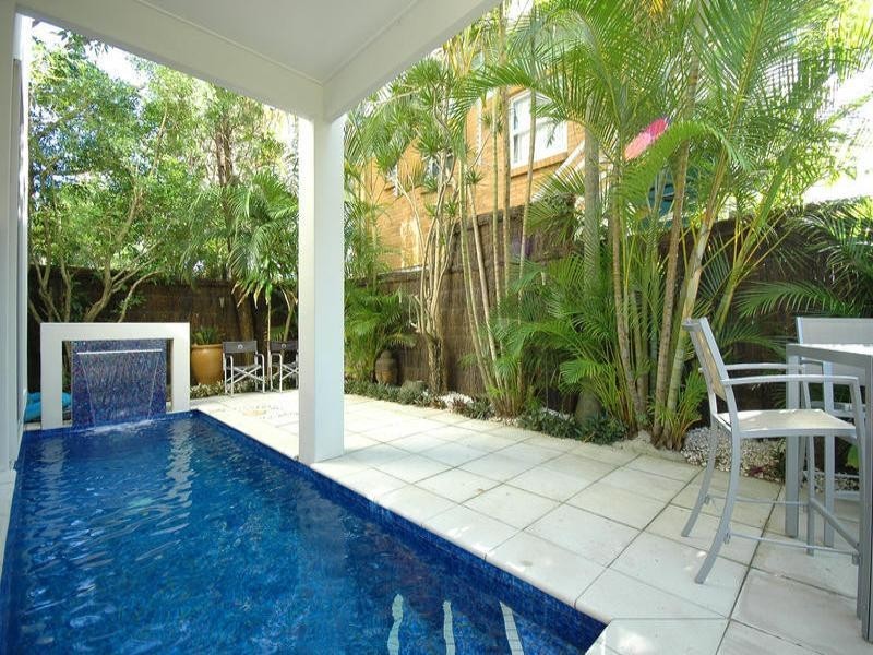 1/7 Fenton Place, Currumbin QLD 4223