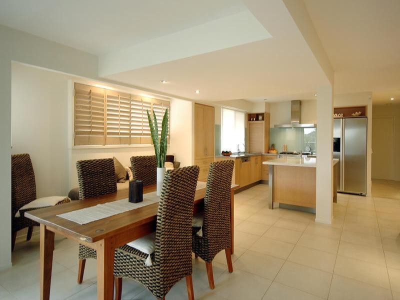 1/7 Fenton Place, Currumbin QLD 4223