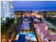 1201 ‘Ultra’, 14 George Avenue, Broadbeach QLD 4218