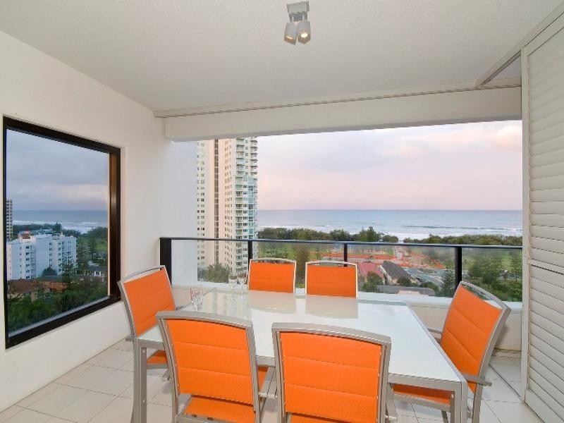 1201 ‘Ultra’, 14 George Avenue, Broadbeach QLD 4218