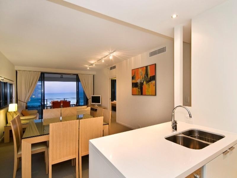 1201 ‘Ultra’, 14 George Avenue, Broadbeach QLD 4218