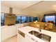 1201 ‘Ultra’, 14 George Avenue, Broadbeach QLD 4218