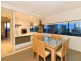 1201 ‘Ultra’, 14 George Avenue, Broadbeach QLD 4218