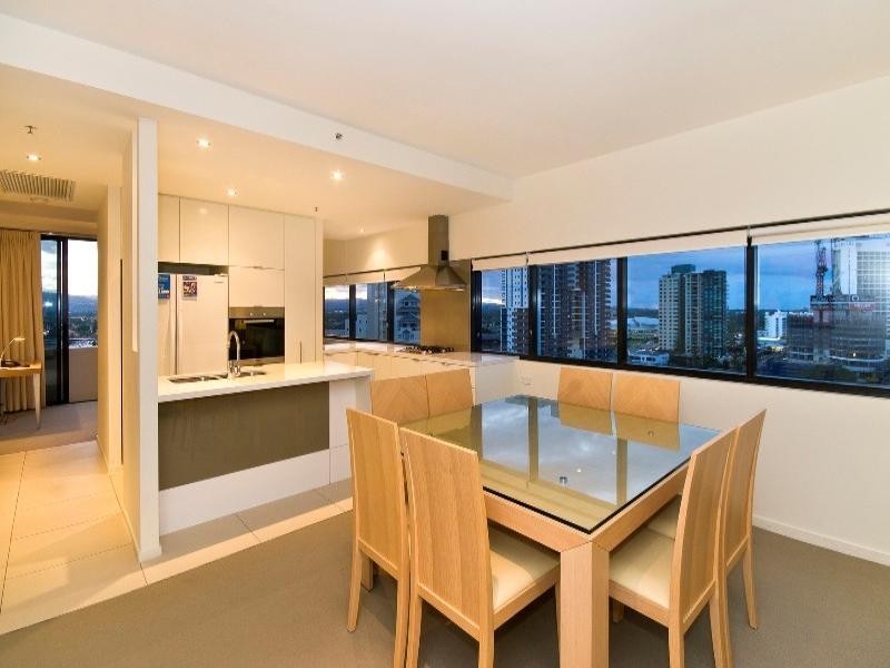 1201 ‘Ultra’, 14 George Avenue, Broadbeach QLD 4218