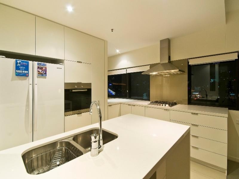 1201 ‘Ultra’, 14 George Avenue, Broadbeach QLD 4218