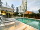 1201 ‘Ultra’, 14 George Avenue, Broadbeach QLD 4218