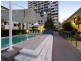 1201 ‘Ultra’, 14 George Avenue, Broadbeach QLD 4218