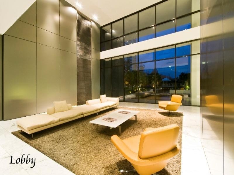 1201 ‘Ultra’, 14 George Avenue, Broadbeach QLD 4218