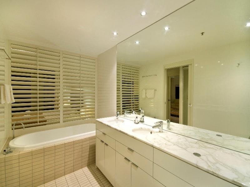 1201 ‘Ultra’, 14 George Avenue, Broadbeach QLD 4218