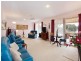 1 Beaconsfield Drive, Burleigh Waters QLD 4220