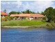 1 Beaconsfield Drive, Burleigh Waters QLD 4220