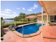 1 Beaconsfield Drive, Burleigh Waters QLD 4220