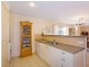 1 Beaconsfield Drive, Burleigh Waters QLD 4220