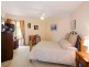 1 Beaconsfield Drive, Burleigh Waters QLD 4220