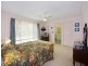 1 Beaconsfield Drive, Burleigh Waters QLD 4220