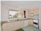 1 Beaconsfield Drive, Burleigh Waters QLD 4220