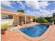 1 Beaconsfield Drive, Burleigh Waters QLD 4220