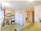 1 Beaconsfield Drive, Burleigh Waters QLD 4220