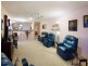 1 Beaconsfield Drive, Burleigh Waters QLD 4220