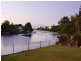 1 Beaconsfield Drive, Burleigh Waters QLD 4220