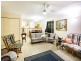 1 Beaconsfield Drive, Burleigh Waters QLD 4220