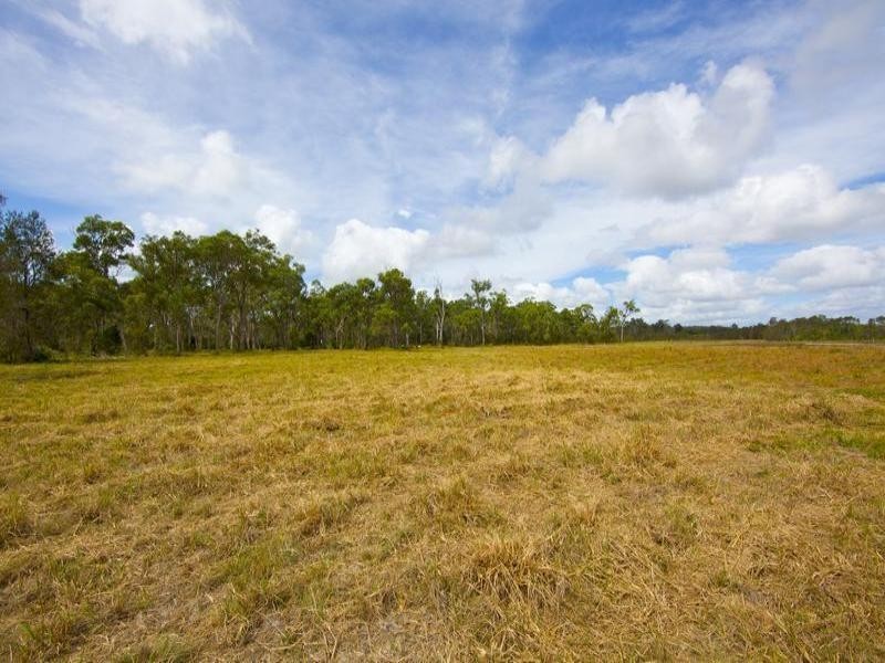 31 Toogoom Road, Toogoom QLD 4655