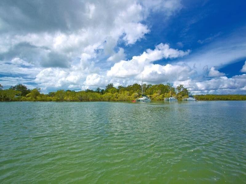 31 Toogoom Road, Toogoom QLD 4655