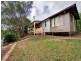 31 Toogoom Road, Toogoom QLD 4655