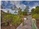 31 Toogoom Road, Toogoom QLD 4655