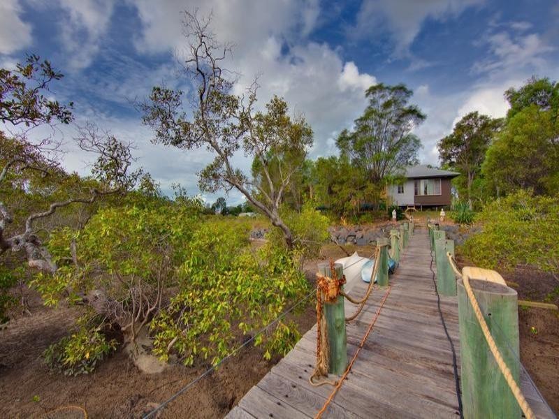 31 Toogoom Road, Toogoom QLD 4655