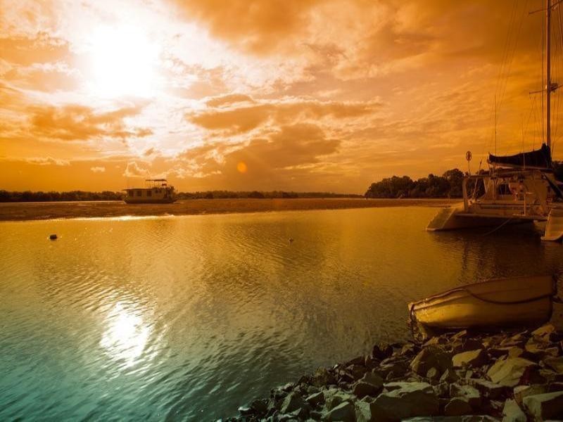 31 Toogoom Road, Toogoom QLD 4655