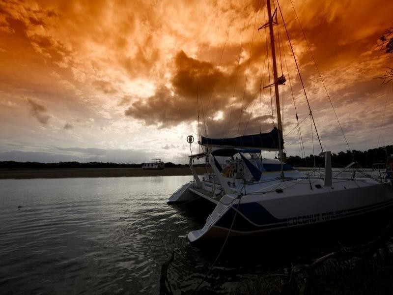 31 Toogoom Road, Toogoom QLD 4655