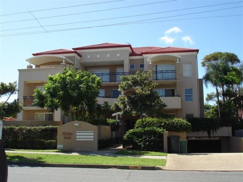 3 ‘Florina Sands’, 59 Petrel Avenue, Mermaid Beach QLD 4218