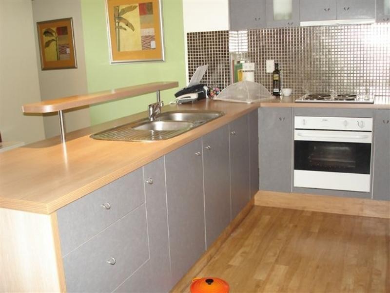 3 ‘Florina Sands’, 59 Petrel Avenue, Mermaid Beach QLD 4218