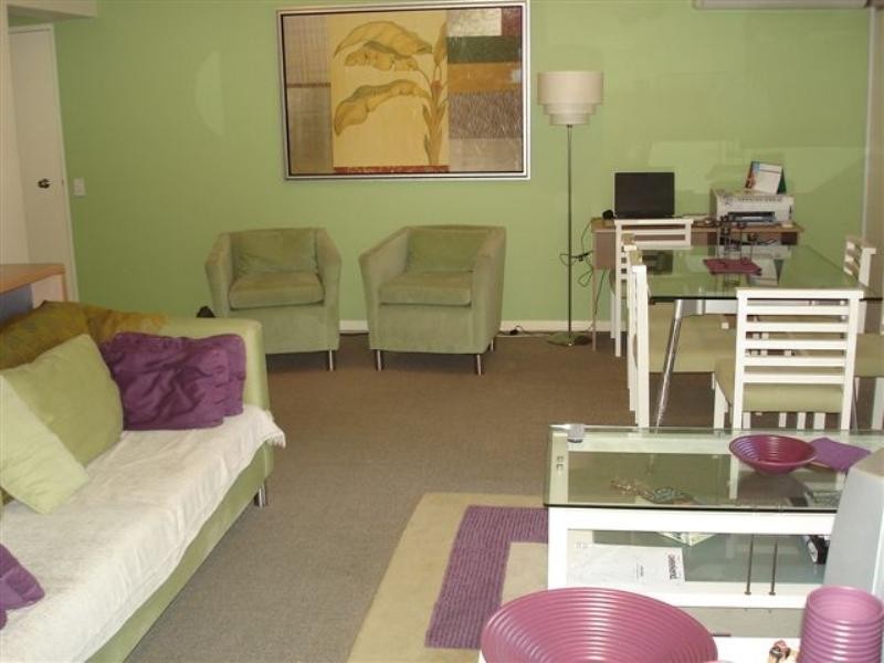 3 ‘Florina Sands’, 59 Petrel Avenue, Mermaid Beach QLD 4218