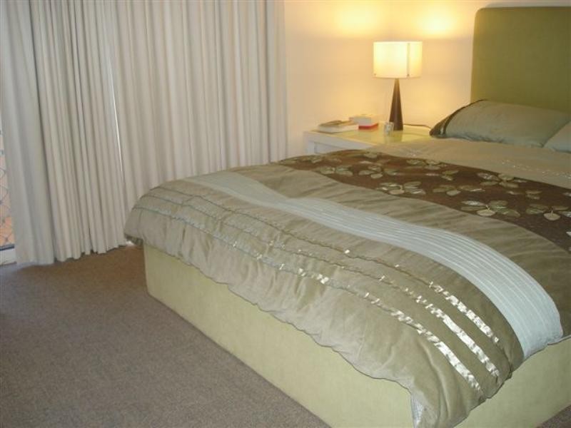 3 ‘Florina Sands’, 59 Petrel Avenue, Mermaid Beach QLD 4218