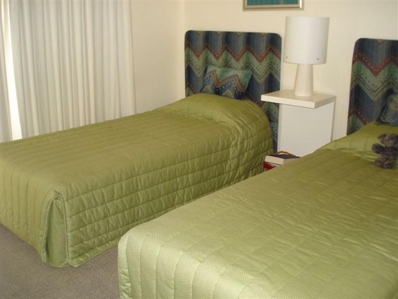 3 ‘Florina Sands’, 59 Petrel Avenue, Mermaid Beach QLD 4218