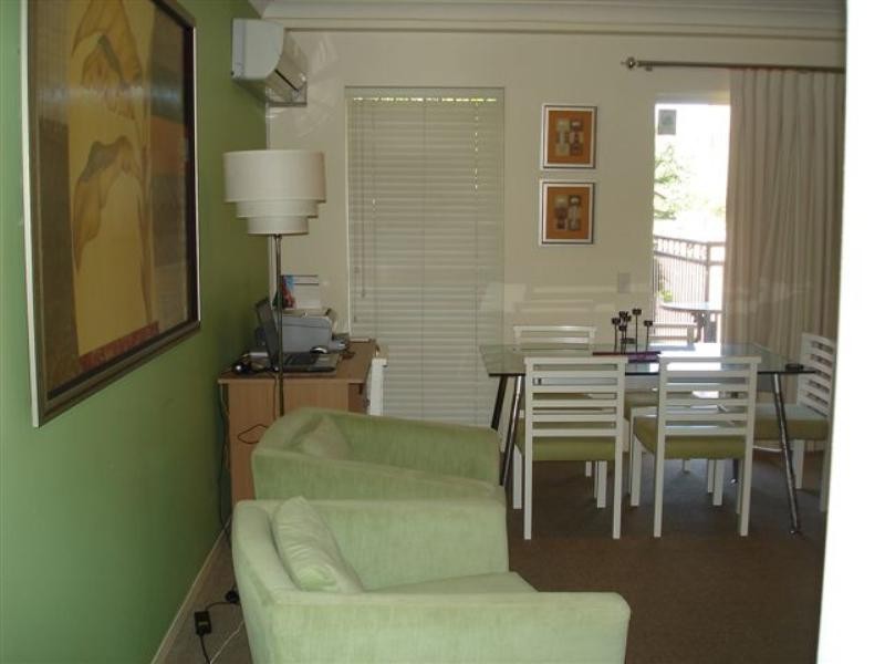 3 ‘Florina Sands’, 59 Petrel Avenue, Mermaid Beach QLD 4218