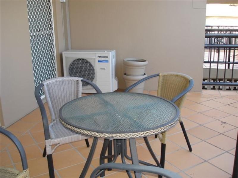 3 ‘Florina Sands’, 59 Petrel Avenue, Mermaid Beach QLD 4218