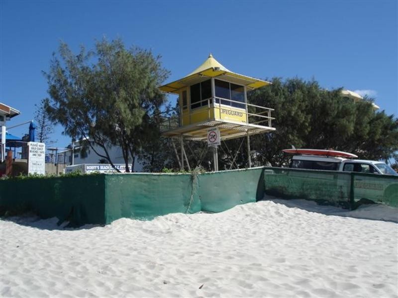 3 ‘Florina Sands’, 59 Petrel Avenue, Mermaid Beach QLD 4218