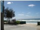 3 ‘Florina Sands’, 59 Petrel Avenue, Mermaid Beach QLD 4218