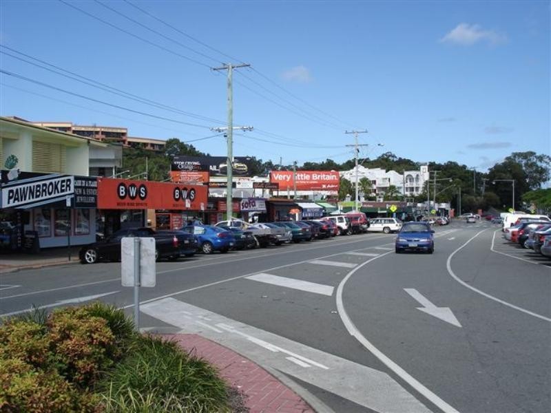 3 ‘Florina Sands’, 59 Petrel Avenue, Mermaid Beach QLD 4218