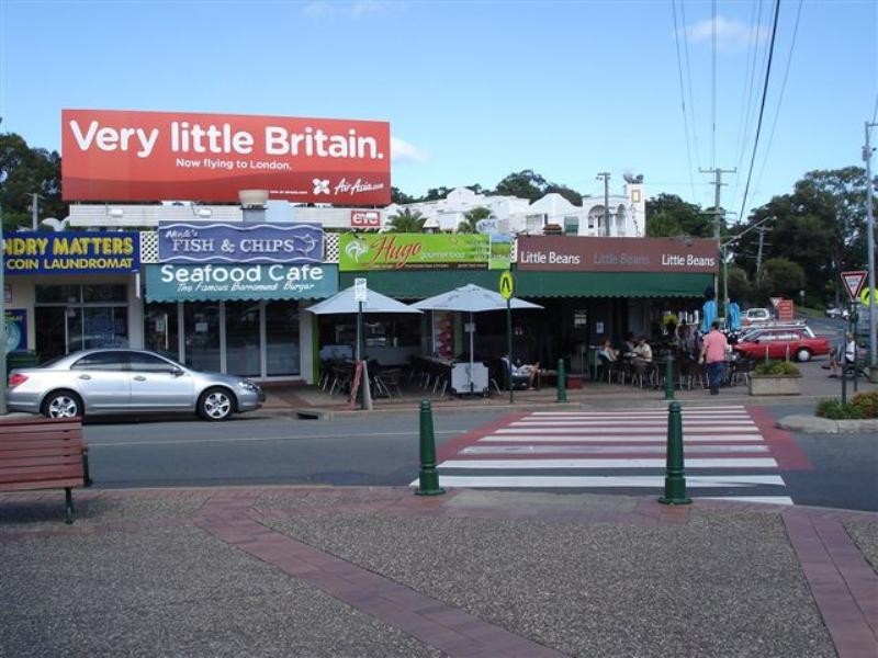 3 ‘Florina Sands’, 59 Petrel Avenue, Mermaid Beach QLD 4218