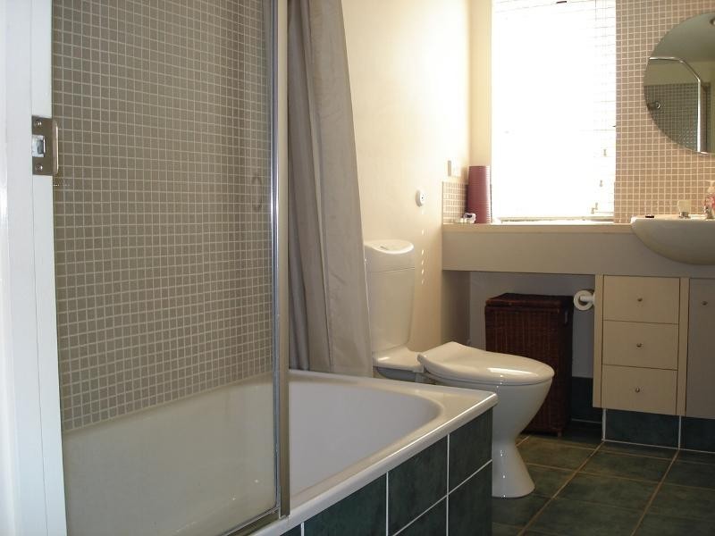 3 ‘Florina Sands’, 59 Petrel Avenue, Mermaid Beach QLD 4218