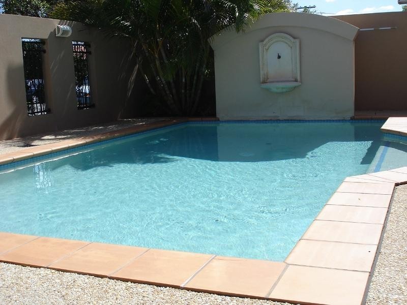 3 ‘Florina Sands’, 59 Petrel Avenue, Mermaid Beach QLD 4218