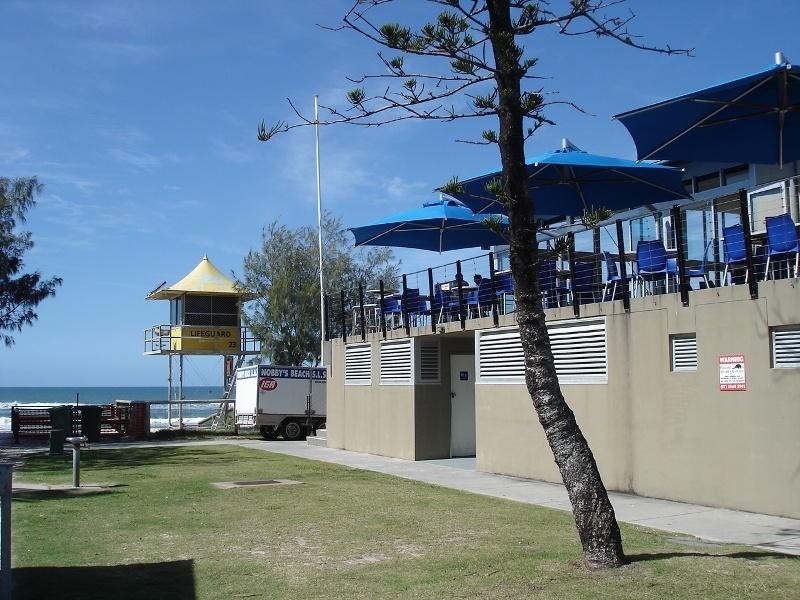 3 ‘Florina Sands’, 59 Petrel Avenue, Mermaid Beach QLD 4218