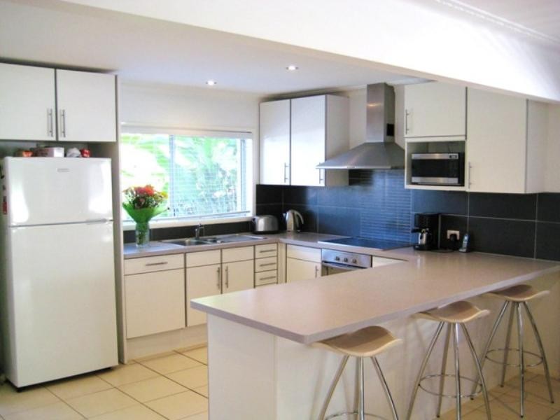 156 Laguna Avenue, Palm Beach QLD 4221