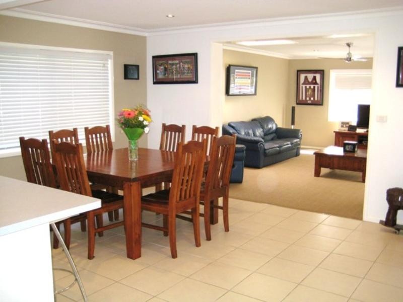 156 Laguna Avenue, Palm Beach QLD 4221